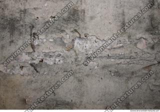 Walls Plaster 0072